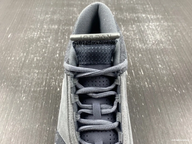 14 Grey Jordan FJ3460-012 Air Flint 0714
